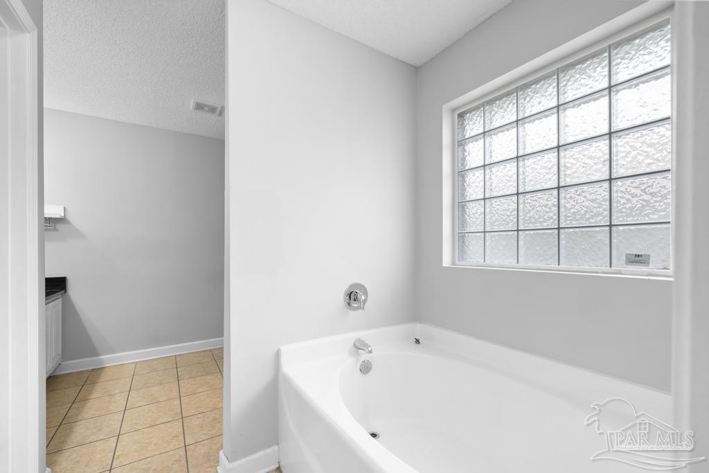 1068 Joaquin Road Pensacola, FL 32506 - Photo 26 of 42