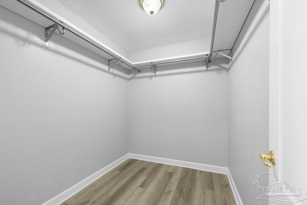 1068 Joaquin Road Pensacola, FL 32506 - Photo 27 of 42