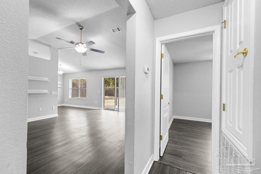 1068 Joaquin Road Pensacola, FL 32506 - Photo 28 of 42