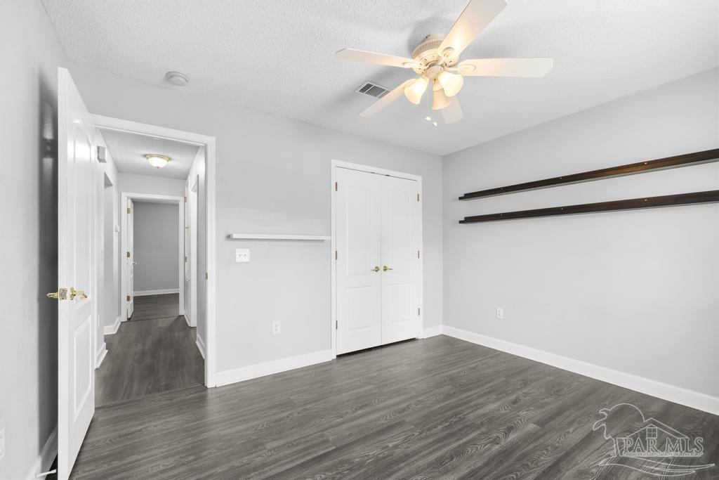 1068 Joaquin Road Pensacola, FL 32506 - Photo 29 of 42
