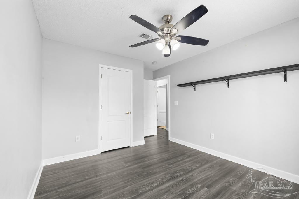 1068 Joaquin Road Pensacola, FL 32506 - Photo 30 of 42