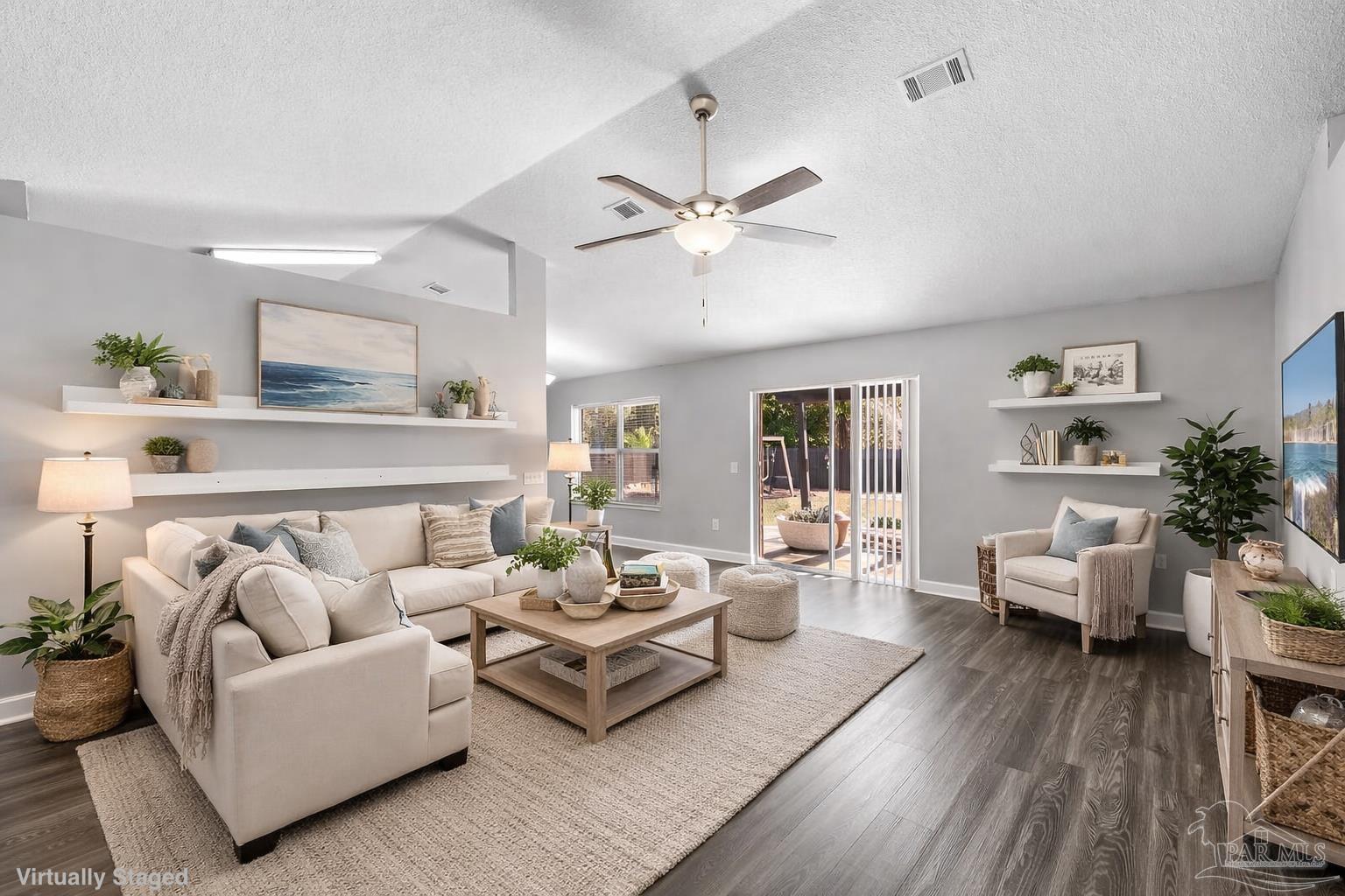 1068 Joaquin Road Pensacola, FL 32506 - Photo 3 of 42