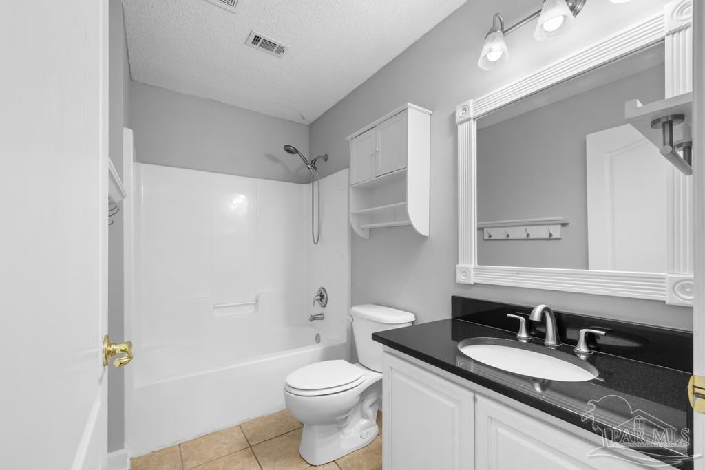 1068 Joaquin Road Pensacola, FL 32506 - Photo 31 of 42