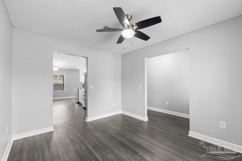 1068 Joaquin Road Pensacola, FL 32506 - Photo 33 of 42