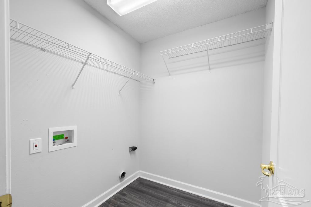 1068 Joaquin Road Pensacola, FL 32506 - Photo 34 of 42