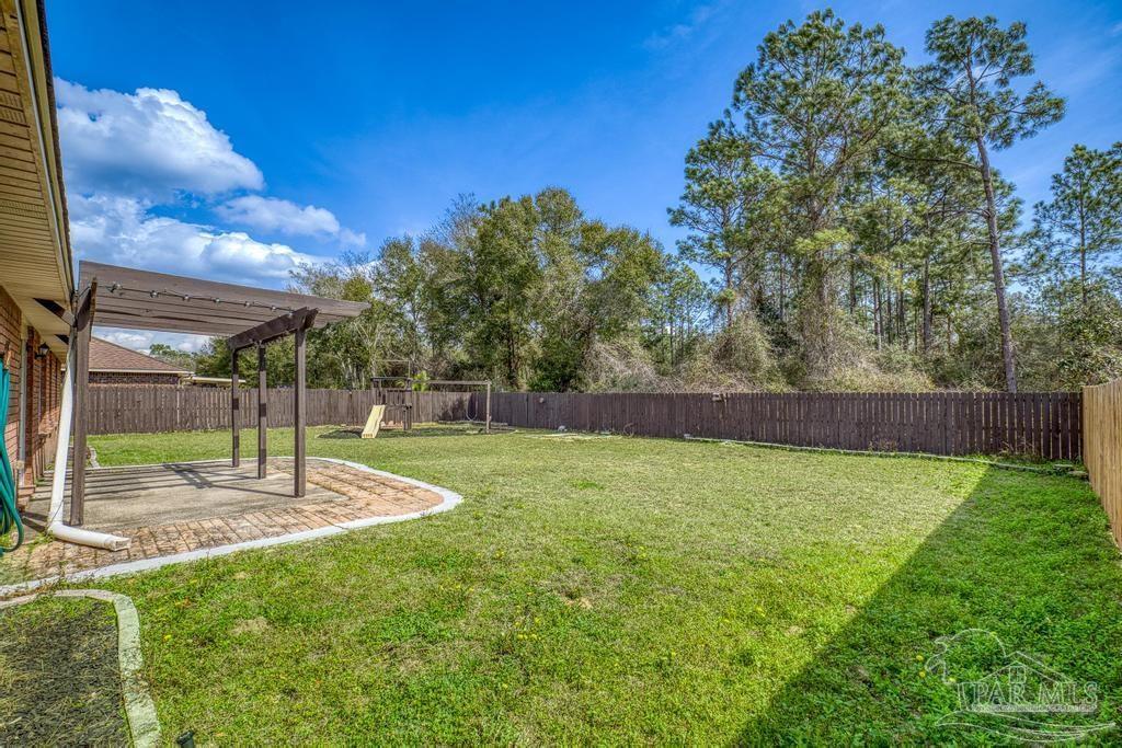 1068 Joaquin Road Pensacola, FL 32506 - Photo 35 of 42