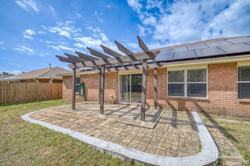 1068 Joaquin Road Pensacola, FL 32506 - Photo 36 of 42