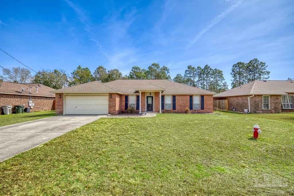 1068 Joaquin Road Pensacola, FL 32506 - Photo 38 of 42