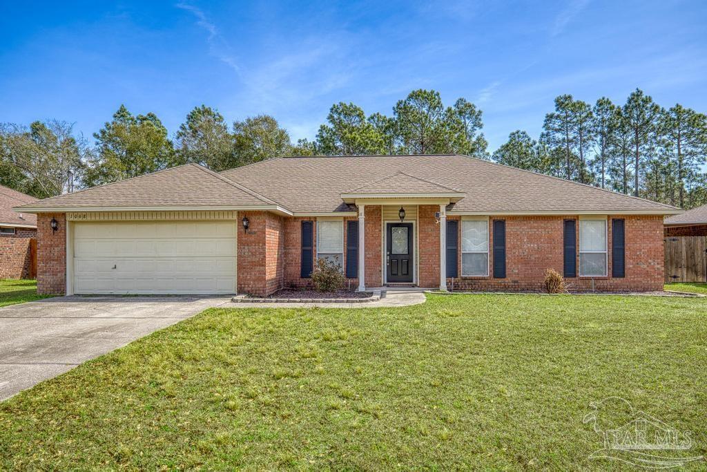 1068 Joaquin Road Pensacola, FL 32506 - Photo 8 of 42