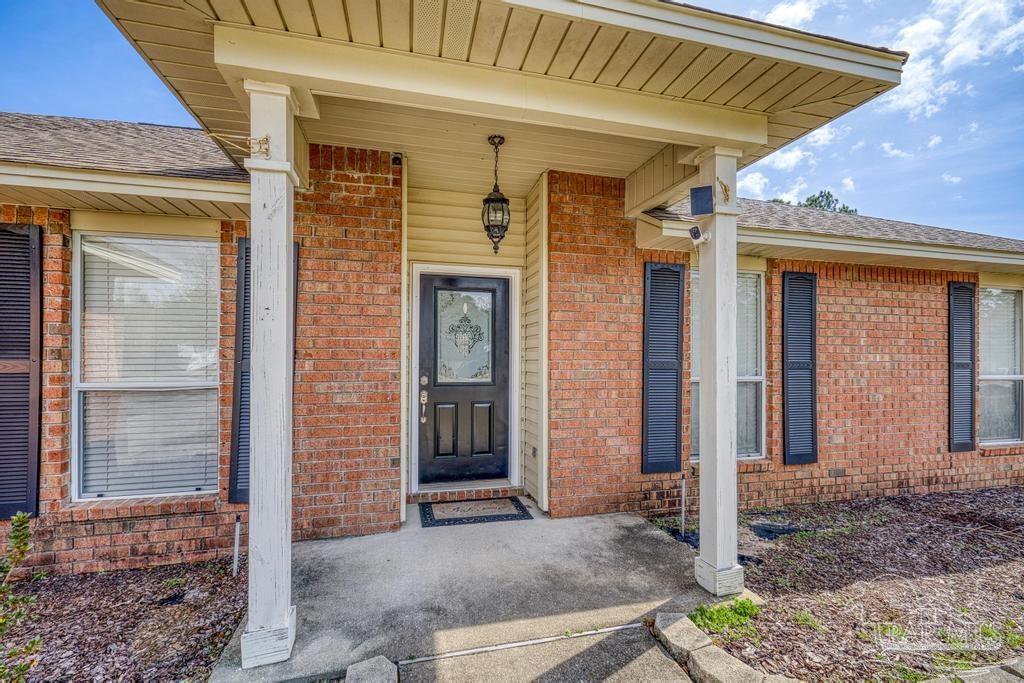 1068 Joaquin Road Pensacola, FL 32506 - Photo 10 of 42