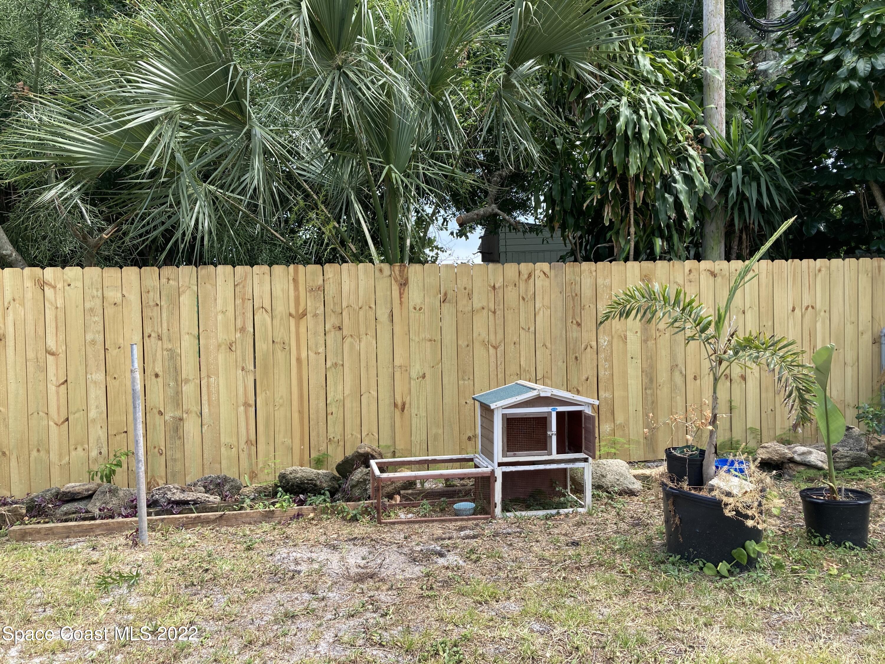 2509 Locksley Road Melbourne, FL 32935 - Photo 30 of 31 IMG_5606