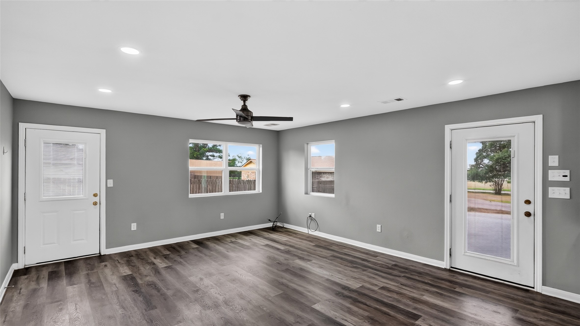 407 Rane Lane Madisonville, TX 77864 - Photo 26 of 40 Gallery Image 26