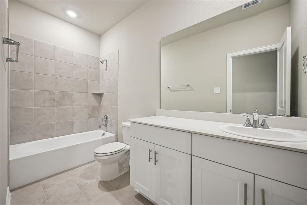 2202 Rannoch Street Sherman, TX 75092 - Photo 18 of 30