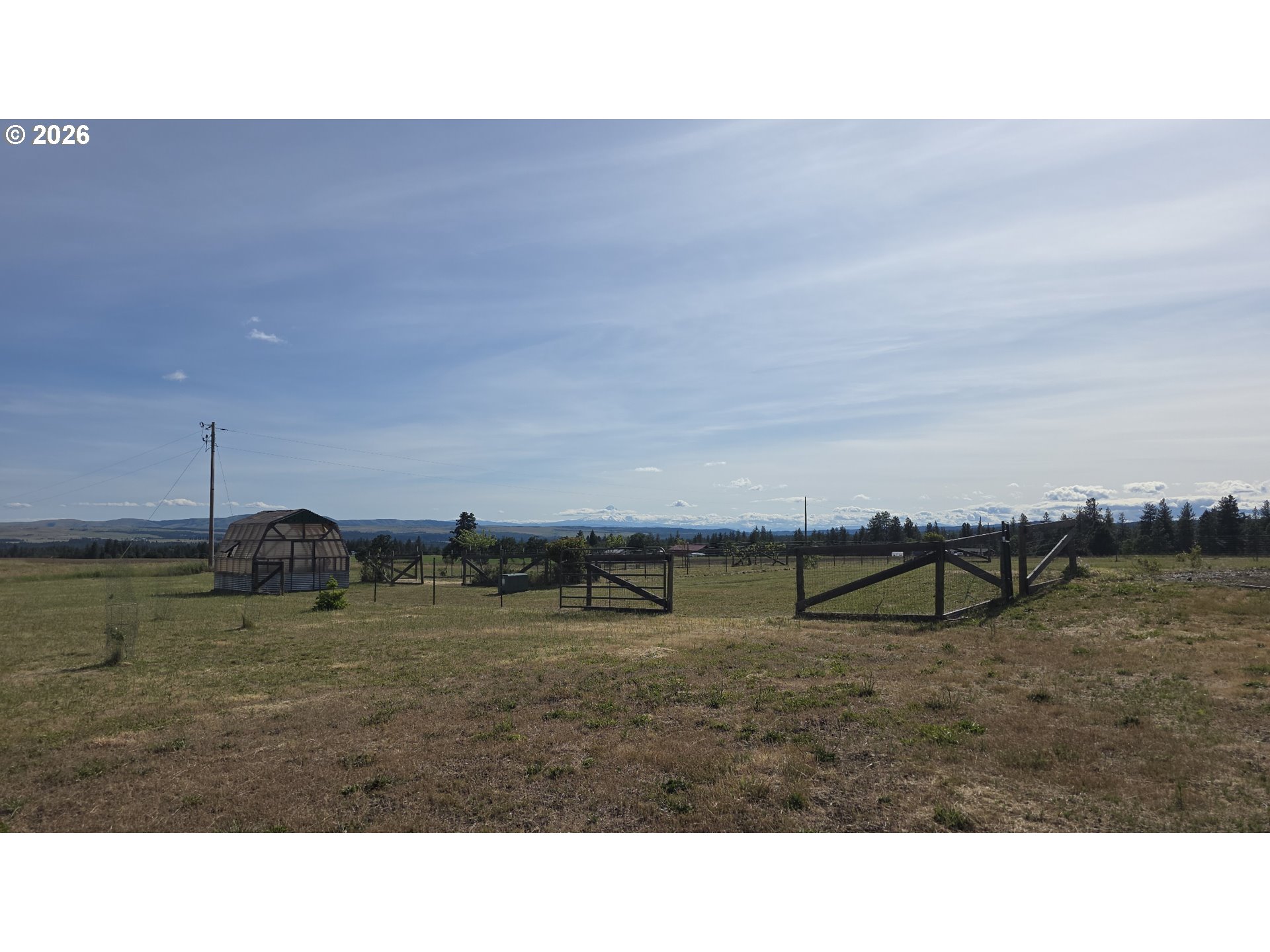 4 Buena Vista Road Goldendale, WA 98620 - Photo 2 of 34