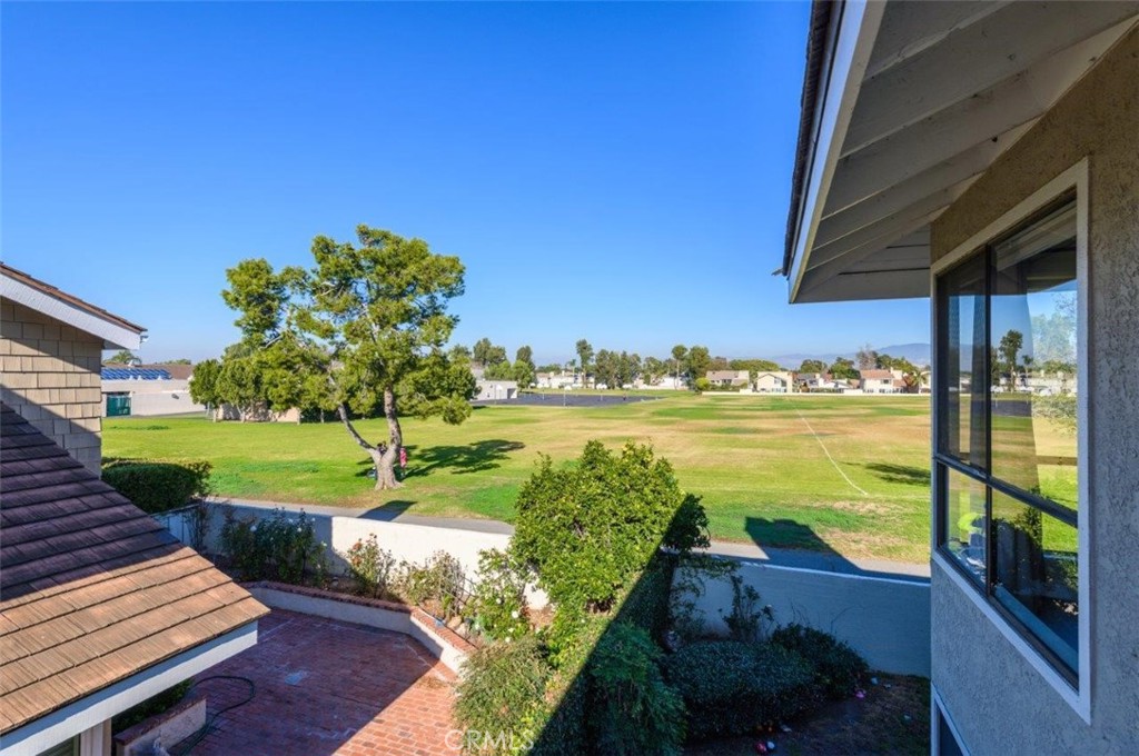 42 Lakeview Irvine, CA 92604 - Photo 31 of 46 a view of a street with an ocean view