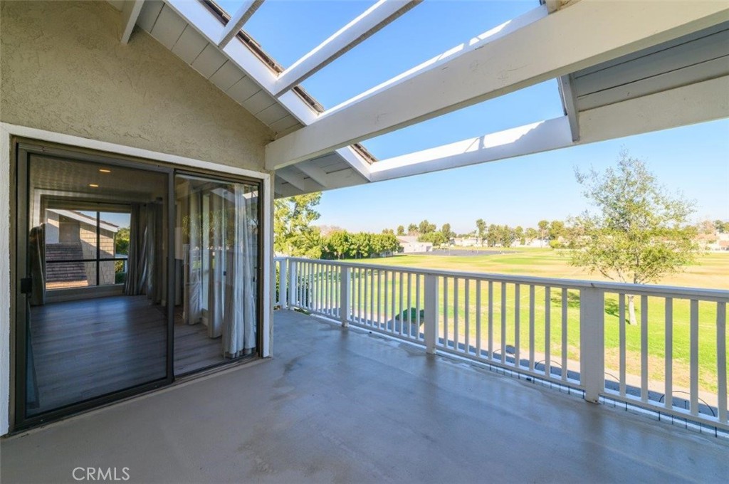 42 Lakeview Irvine, CA 92604 - Photo 33 of 46