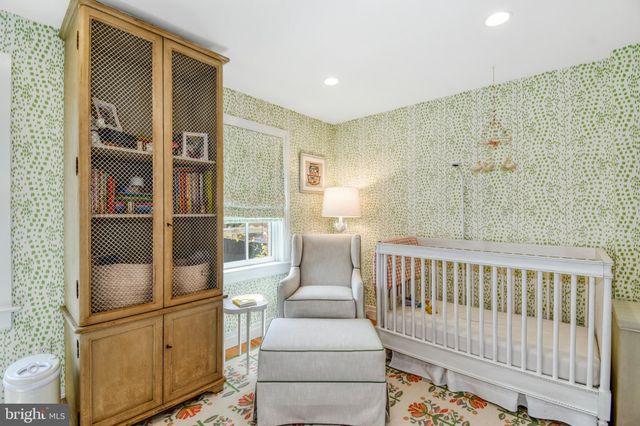 $2,130,000 | 323 North Columbus Street, Alexandria, VA 22314