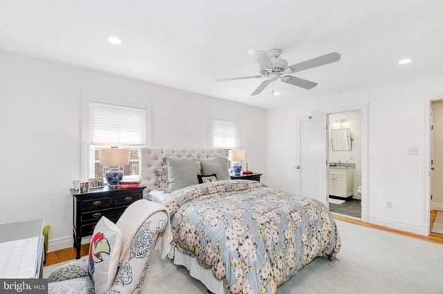 $2,130,000 | 323 North Columbus Street, Alexandria, VA 22314