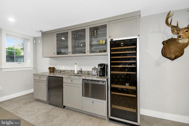 $2,130,000 | 323 North Columbus Street, Alexandria, VA 22314