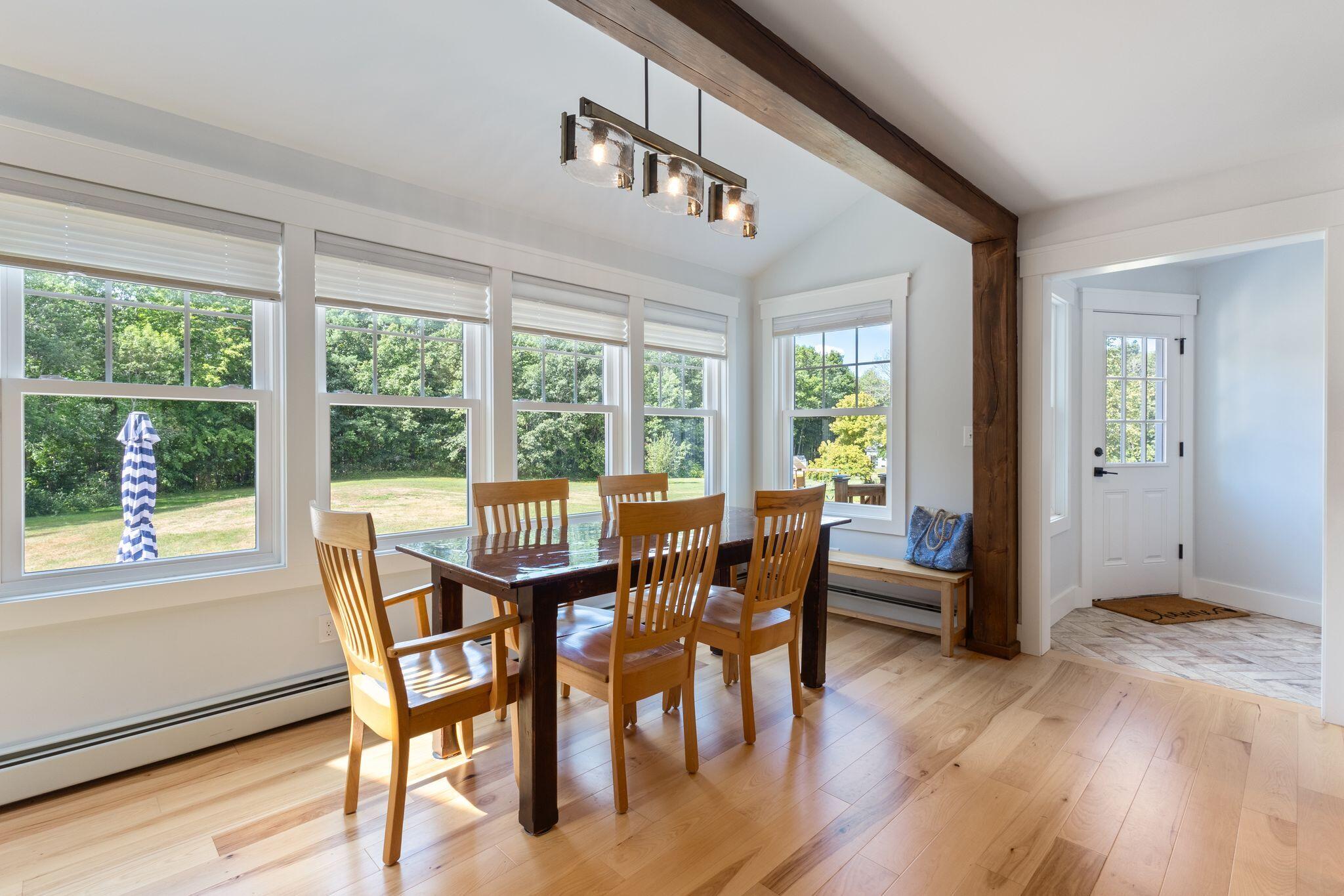 338 Boom Road Saco, ME 04072 - Photo 12 of 52 338_Boom_Rd_13