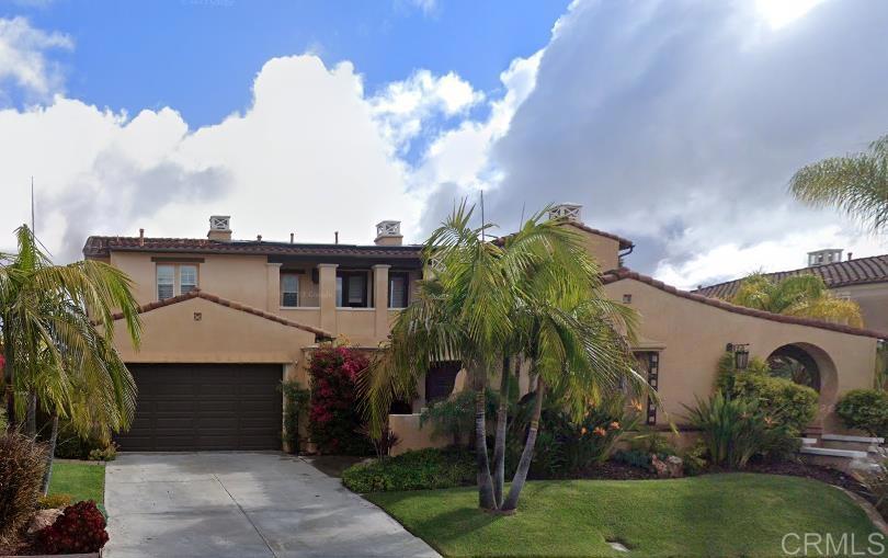 1355 North Echo Ridge Way Chula Vista, CA 91915 - Photo 1 of 1