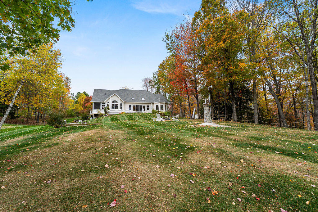 23 The Landing Winterport, ME 04496 - Photo 101 of 105 DSC02029