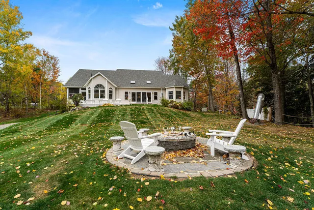 $775,000 | 23 The Landing, Winterport, ME 04496