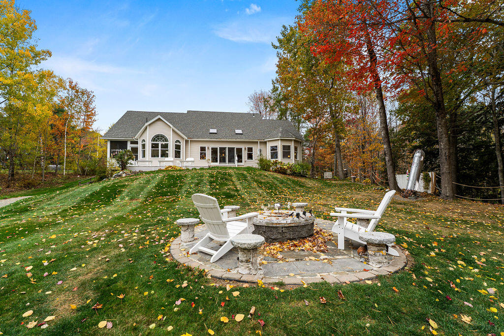 23 The Landing Winterport, ME 04496 - Photo 102 of 105 DSC02030