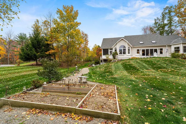 $775,000 | 23 The Landing, Winterport, ME 04496