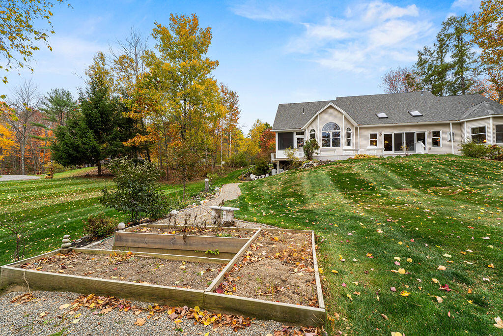 23 The Landing Winterport, ME 04496 - Photo 103 of 105 DSC02031