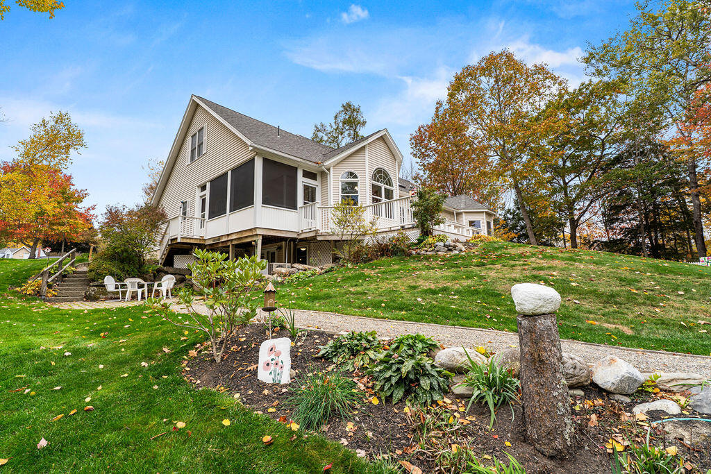 23 The Landing Winterport, ME 04496 - Photo 104 of 105 DSC02032