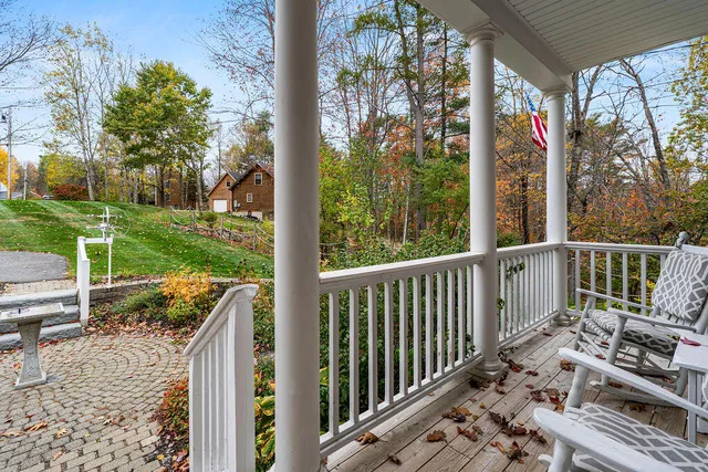 $775,000 | 23 The Landing, Winterport, ME 04496