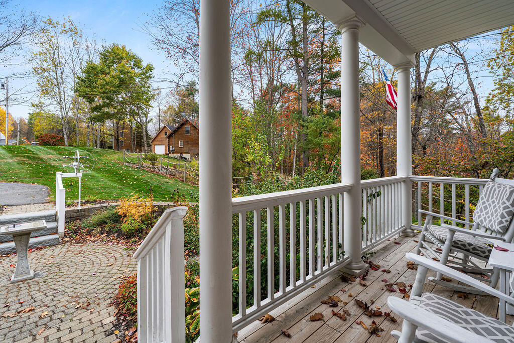 23 The Landing Winterport, ME 04496 - Photo 105 of 105 DSC02036