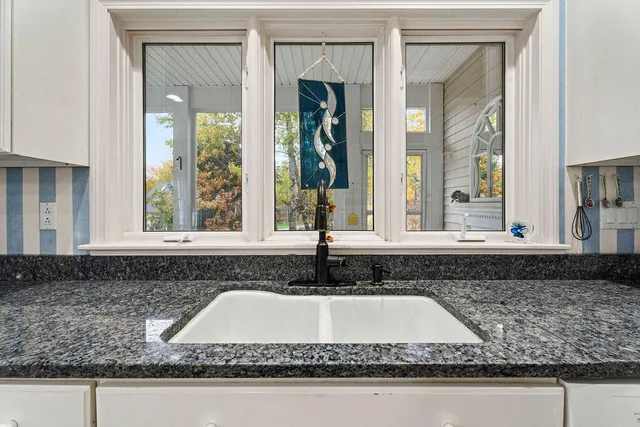 $775,000 | 23 The Landing, Winterport, ME 04496