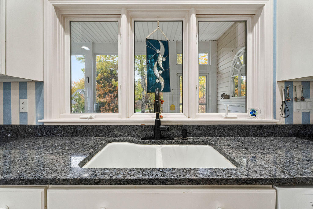 23 The Landing Winterport, ME 04496 - Photo 11 of 105 DSC02066