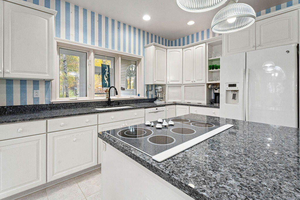 23 The Landing Winterport, ME 04496 - Photo 12 of 105 DSC02051