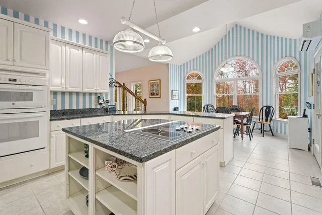 $775,000 | 23 The Landing, Winterport, ME 04496