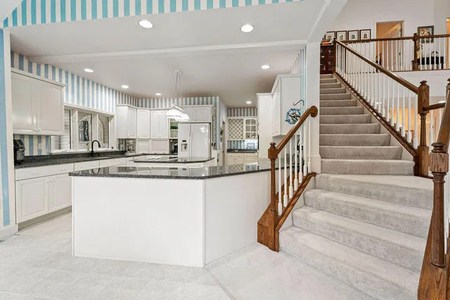 $775,000 | 23 The Landing, Winterport, ME 04496