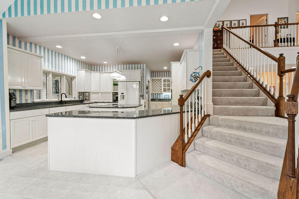 23 The Landing Winterport, ME 04496 - Photo 14 of 105 DSC02075