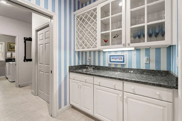 $775,000 | 23 The Landing, Winterport, ME 04496