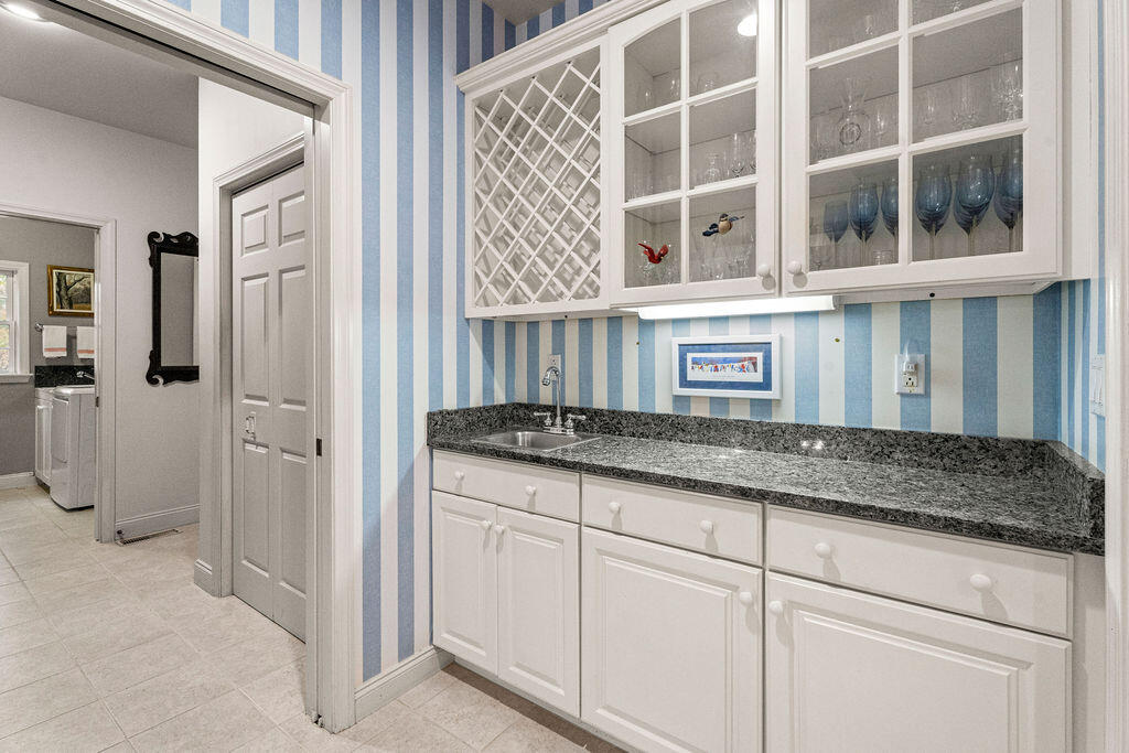 23 The Landing Winterport, ME 04496 - Photo 16 of 105 DSC02081