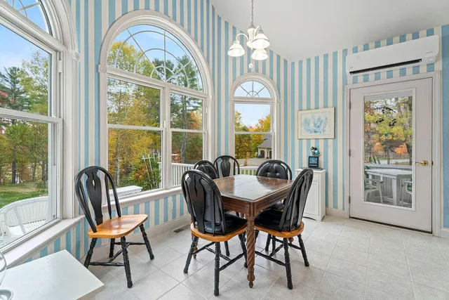 $775,000 | 23 The Landing, Winterport, ME 04496