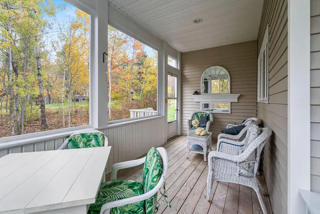 $775,000 | 23 The Landing, Winterport, ME 04496