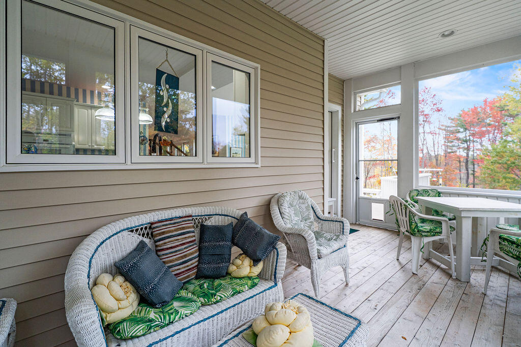 23 The Landing Winterport, ME 04496 - Photo 19 of 105 DSC02293