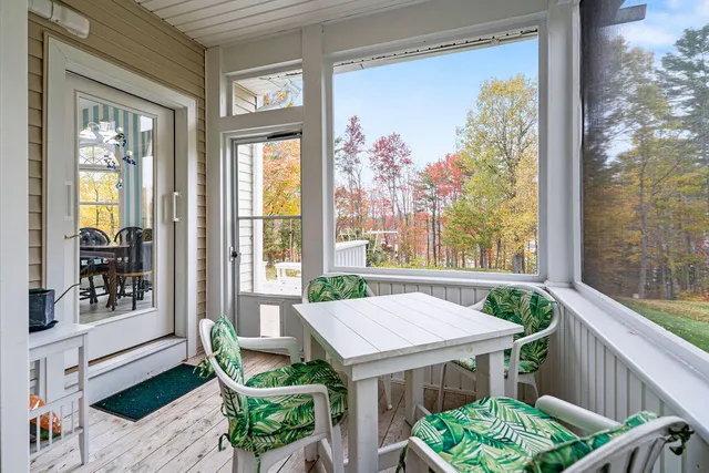 $775,000 | 23 The Landing, Winterport, ME 04496