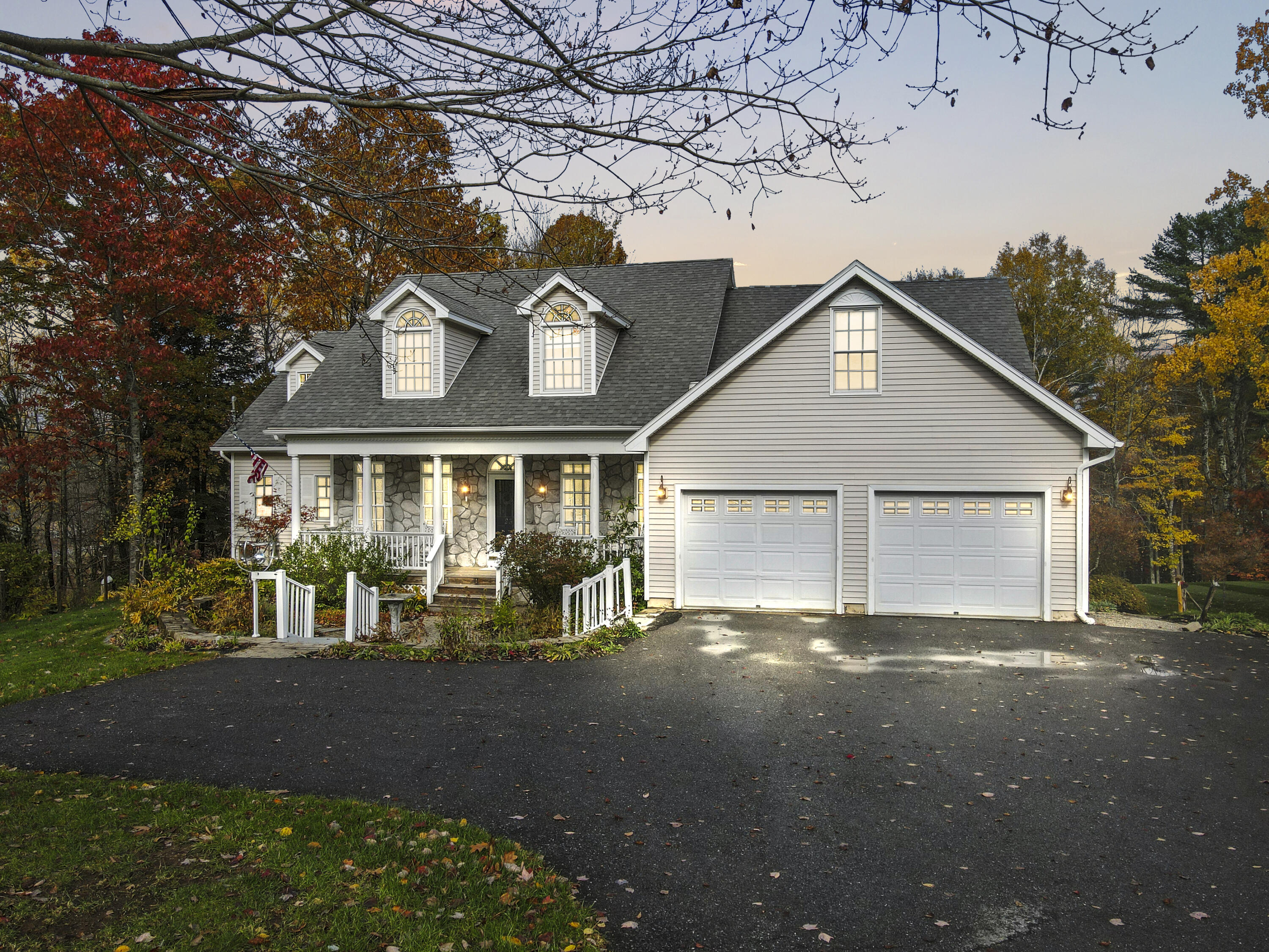 23 The Landing Winterport, ME 04496 - Photo 2 of 105 DJI_0456.dte