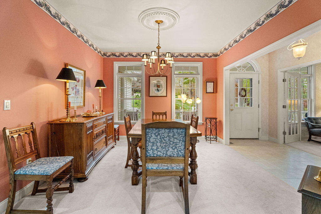 23 The Landing Winterport, ME 04496 - Photo 21 of 105 DSC02084