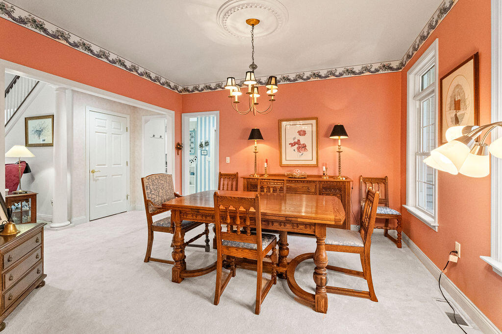 23 The Landing Winterport, ME 04496 - Photo 22 of 105 DSC02090