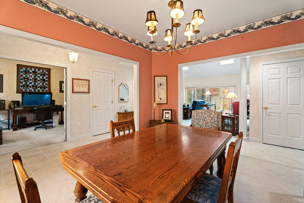 23 The Landing Winterport, ME 04496 - Photo 23 of 105 DSC02093