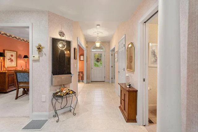 $775,000 | 23 The Landing, Winterport, ME 04496